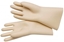 Изображение KNIPEX Electricians' Gloves Insulated Size 11, Class 1