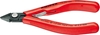 Picture of KNIPEX Electronics Diagonal Cutter