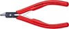 Picture of KNIPEX Electronics Diagonal Cutter