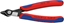 Attēls no KNIPEX Electronic-Super-Knips with multicomponent cases