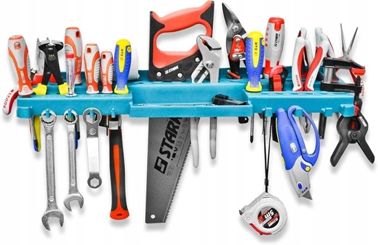 Picture of KNIPEX Grip Pliers