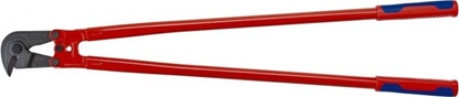Изображение Knipex Nóyce do mat zbrojen. 950mm KNIPEX