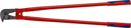 Изображение Knipex Nóyce do mat zbrojen. 950mm KNIPEX