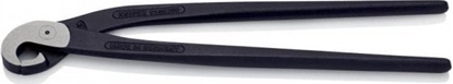 Изображение Knipex OBCGI DO AMANIA GLAZURY 200MM (1 SZT)