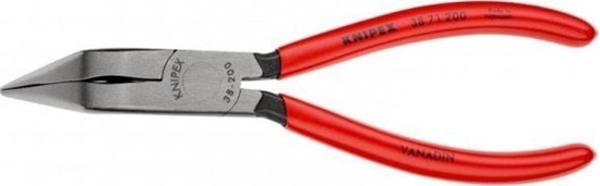 Изображение Knipex SZCZYPCE DLA MECHANIKÓW 200MM