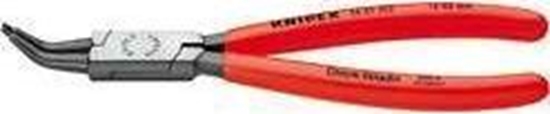 Picture of Knipex Szczypce do piercieni Segera wewntrznych Knipex 44 31 J02-J12-J22-J32