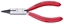 Picture of Knipex Szczypce okrge Knipex 130 mm (KX1901130)