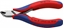 Picture of Knipex Szczypce tnce czoowe dla elektroników KNIPEX