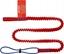 Attēls no KNIPEX TT Tethering Tool