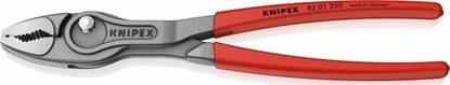 Picture of Knipex TwinGrip Front Gripper 250mm