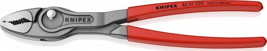 Picture of Knipex TwinGrip Front Gripper 250mm
