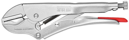 Изображение KNIPEX Universal Grip Pliers