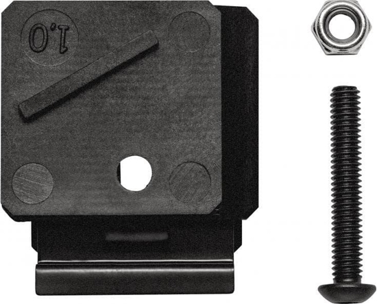 Picture of KNIPEX Wire Feed Stopper for 97 49 28