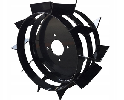 Picture of KOÅA METALOWE 2SZT.