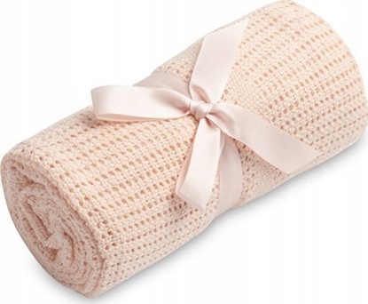 Picture of KOC AUROWY MOLI JASNY RÓ