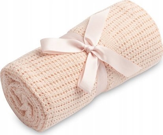 Picture of KOC AUROWY MOLI JASNY RÓ