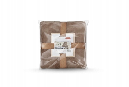 Attēls no Koc PLAIN, roz. 150x200