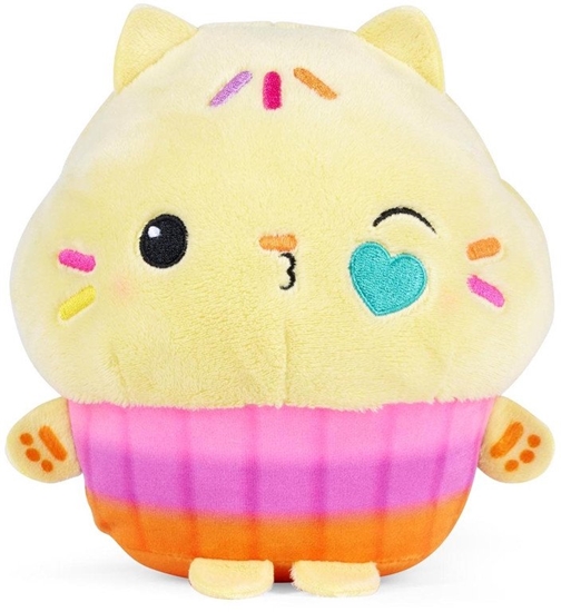 Picture of KOCI DOMEK GABI óty akotek, pluszak