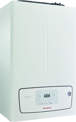 Picture of Kocio 1-fun.kondens - VICTRIX TERA V2 35 PLUS EU