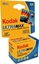 Picture of Kodak 135 Ultramax 400-36x1 Carded