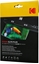 Изображение Kodak Folia Laminacyjna Do Laminowania 25 Szt. A6 10x15 Cm / 160 Mikronów / Cat 3650-667