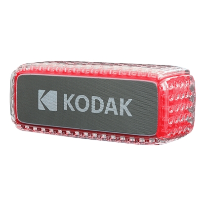Attēls no Kodak PWS-2237 Portable Wireless Speaker
