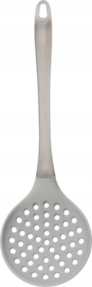 Изображение KOKO YKA CEDZAKOWA SILIKONOWA GREEN&GREY KO-6620