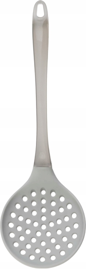 Изображение KOKO YKA CEDZAKOWA SILIKONOWA GREEN&GREY KO-6620