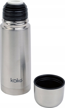 Изображение KOKO TERMOS NIERDZEWNY 0,5L KO-6415