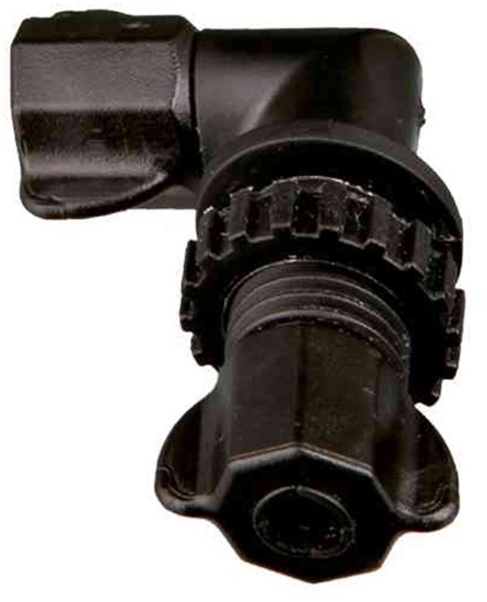 Picture of Kolanko ze z��czk� do 76308