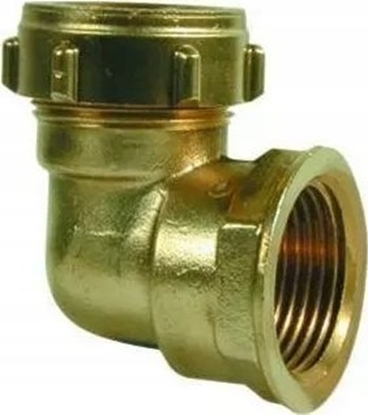 Изображение Kolano Conex Gw 18-1/2 F031020403