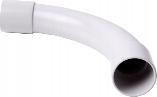 Picture of KOLANO ELEKTROINSTALACYJNE KN-4116-KB KOPOS