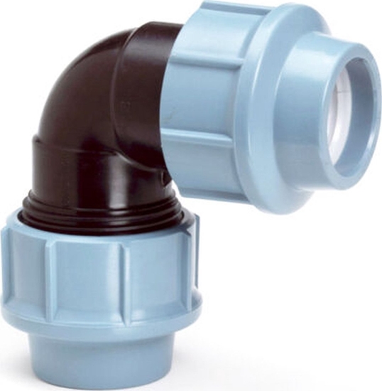 Picture of Kolano PE 50x50 [6]