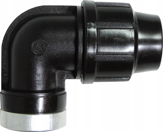 Picture of Kolano PE GW 50x6/4" [8]