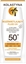 Picture of Milton KOLASTYNA Fluid do twarzy SPF50+ 50 ml