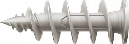 Picture of KOEK DO STYROPIANU FISCHER FID-II Fischer