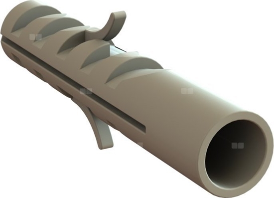 Picture of Koek rozporowy do prtów M10