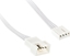Attēls no Kolink 4-Pin PWM Verlängerung - 30cm, weiß