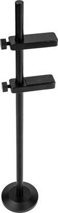 Picture of Kolink Kolink Core Adept VGA Support Mount - Black