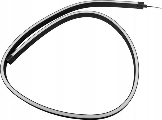 Picture of Kolink Kolink Umbra Radiant ARGB LED Strip - 1m