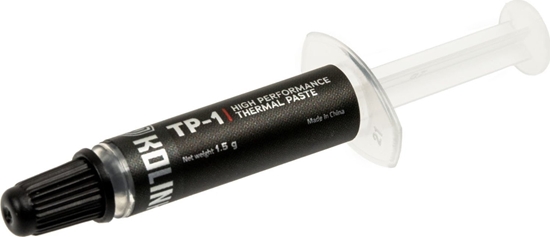 Picture of Kolink UMBRA PRO TP-1 Thermal Paste - 1,5 g