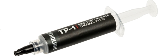 Picture of Kolink UMBRA PRO TP-1 Thermal Paste - 6 g