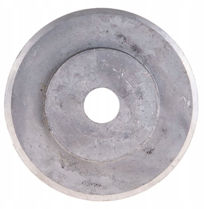 Attēls no Koo pasowe napdzajce do glebogryzarki spalinowej G84001