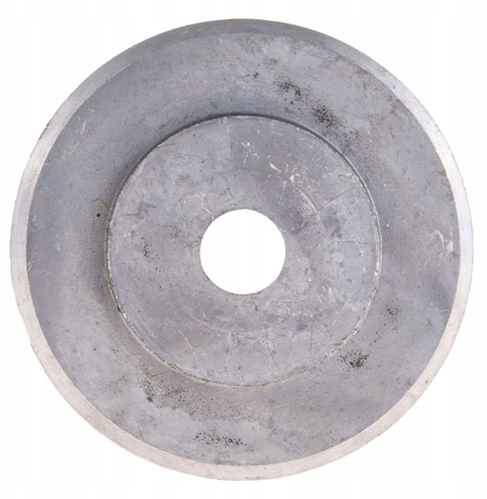 Picture of Koo pasowe napdzajce do glebogryzarki spalinowej G84001