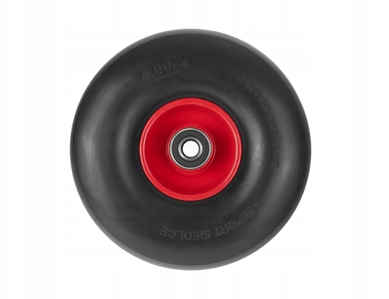 Picture of Koo pene gadkie 4.00-4 do owijarki belarki (10)