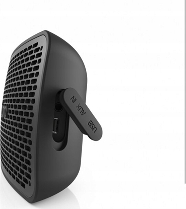 Picture of Gonik Audio Pro Audio Pro P5 neiojama kolonl, Juoda