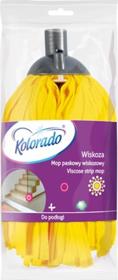 Picture of Kolorado Wkad (MW100)