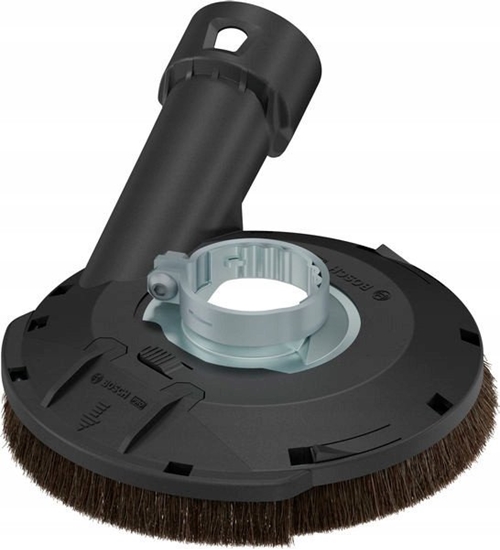 Picture of KOPAK ODSYSANIA SAG keyed