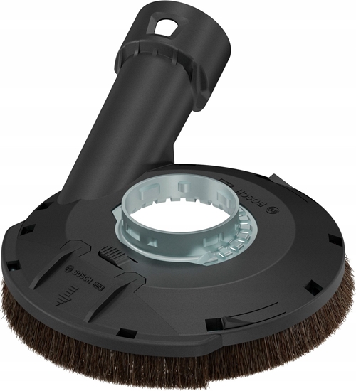 Picture of KOPAK ODSYSANIA SAG keyl. 1kW/X-LCK