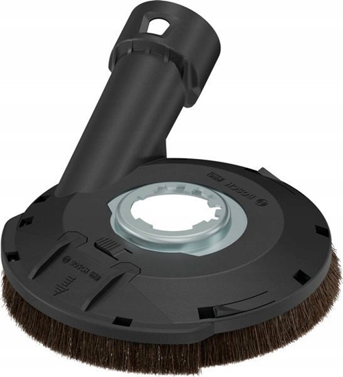 Picture of KOPAK ODSYSANIA SAG keyl. HG